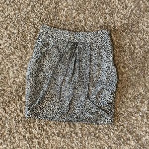 CLUB MONACO:  Women’s Skirt